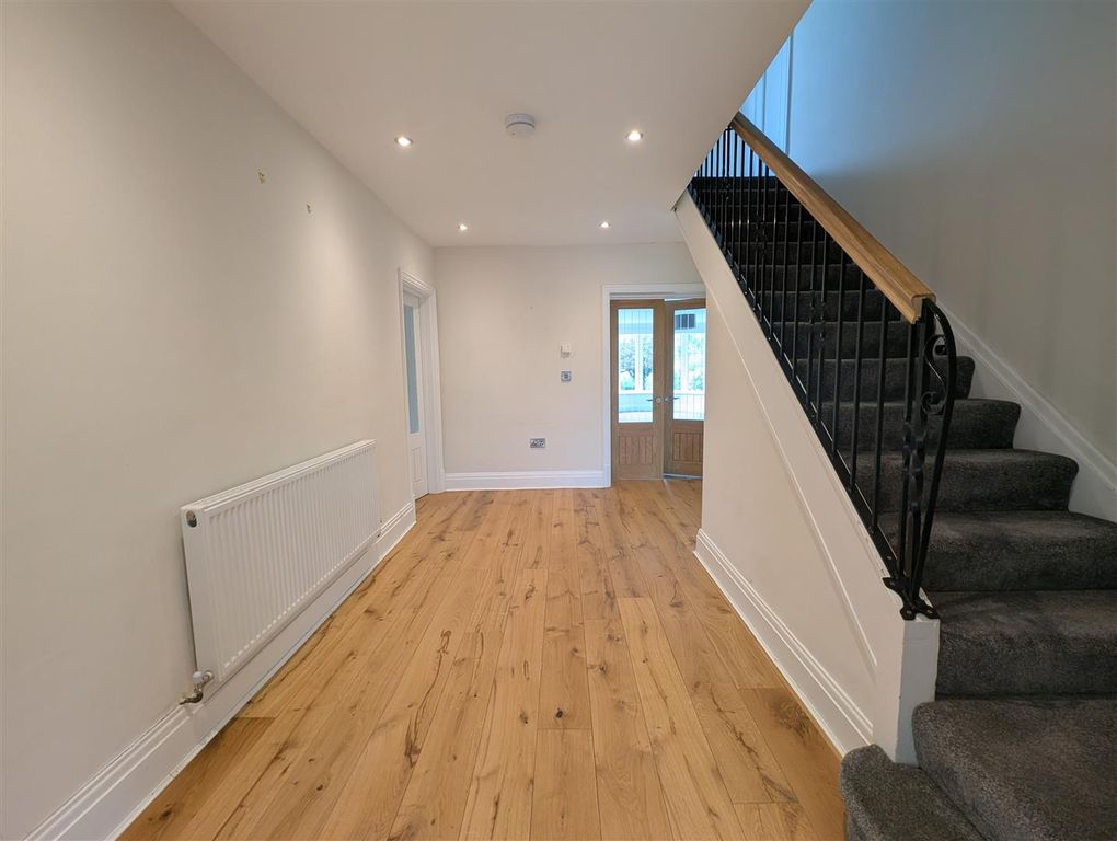 Additional image 8 of 4 bed detached house to rentMerrybent, Darlington DL2