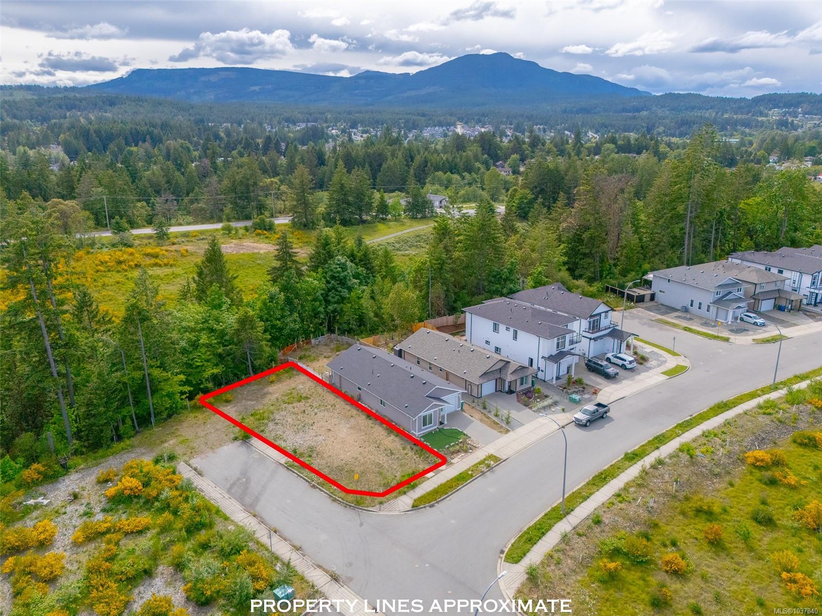 Additional image 3 of 996 Harbour View Street, Nanaimo, BC, V9R 4V3