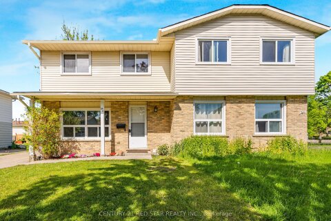 Additional image 7 of 26A Helene Crescent, Waterloo, ON, N2L 5E5