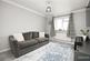 Additional image 8 of Lundy Close, Southend-on-Sea, Essex, SS2