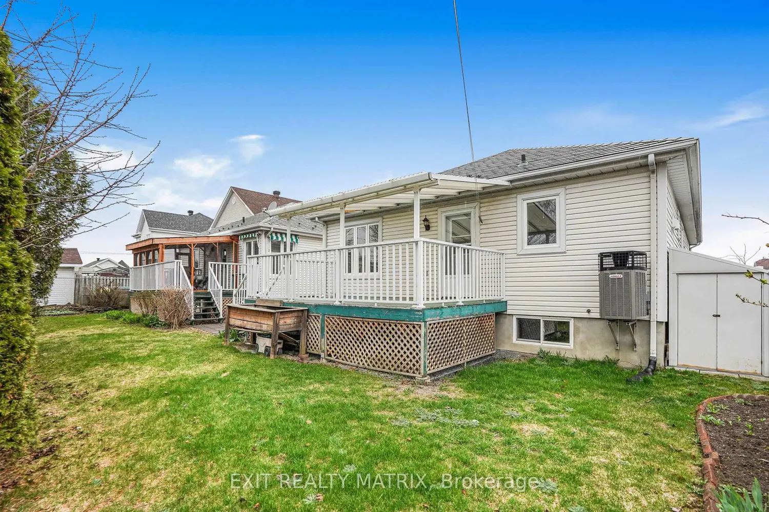 Additional image 16 of 836 Pilon Street