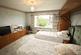 Additional image 15 of Melbury, Portway, Wells