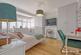 Additional image 8 of Corbets Tey Road, Upminster, RM14