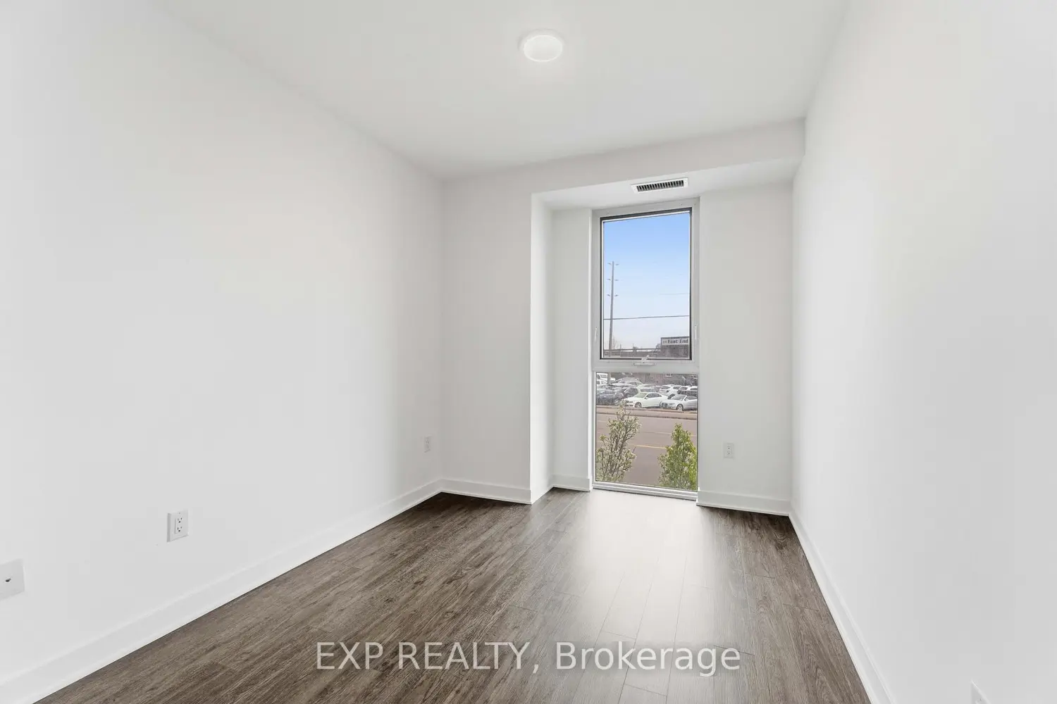 Additional image 12 of 2782 Barton Street 108