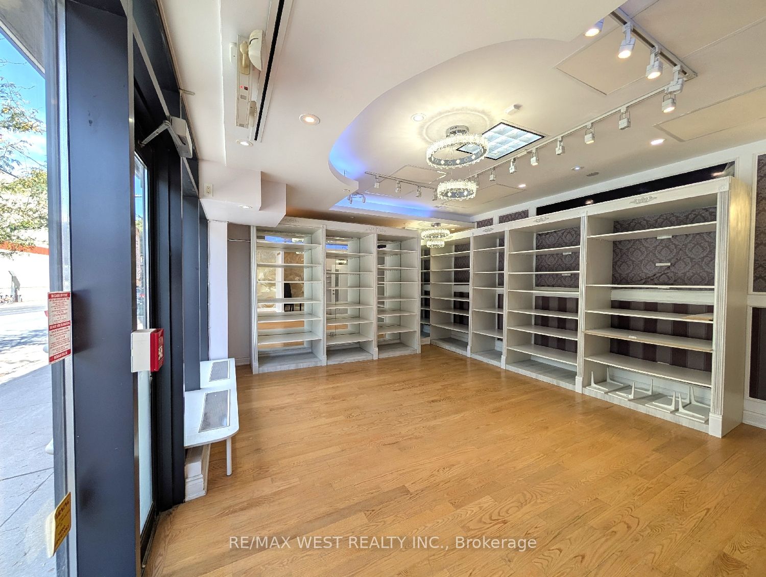 Additional image 6 of 413 Keele Street, Toronto, ON, M6P 2K9