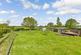 Additional image 3 of Main Road, Fishbourne, Chichester, West Sussex