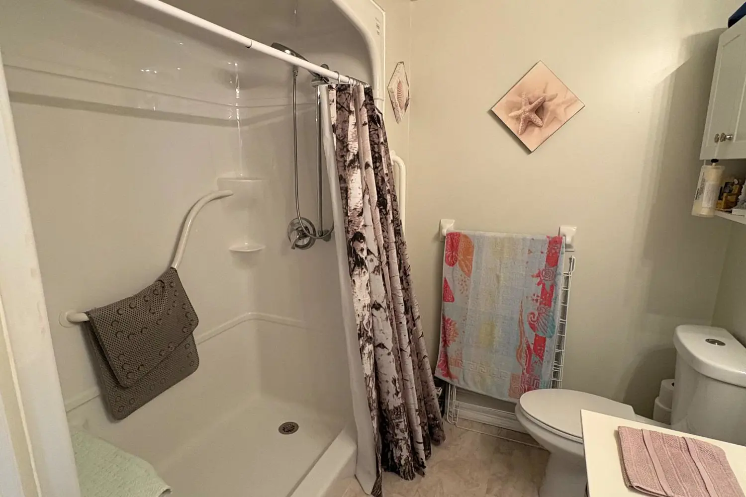 Additional image 20 of 90 Dean Avenue 309