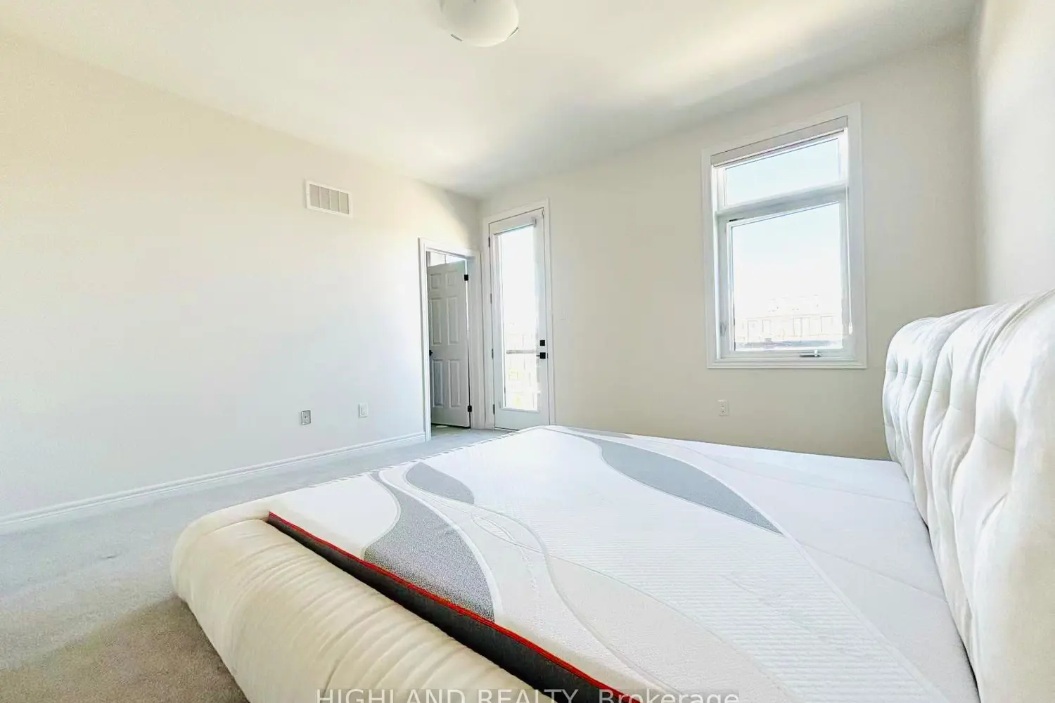 Additional image 14 of 12 Robert Eaton Avenue