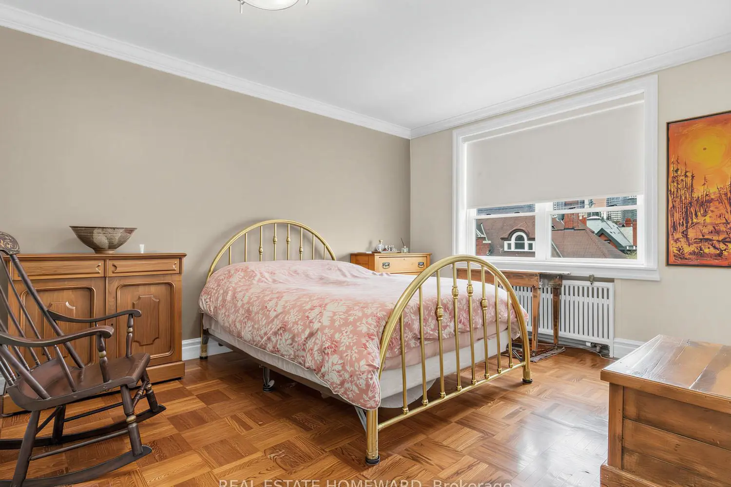 Additional image 12 of 30 Elm Avenue 309