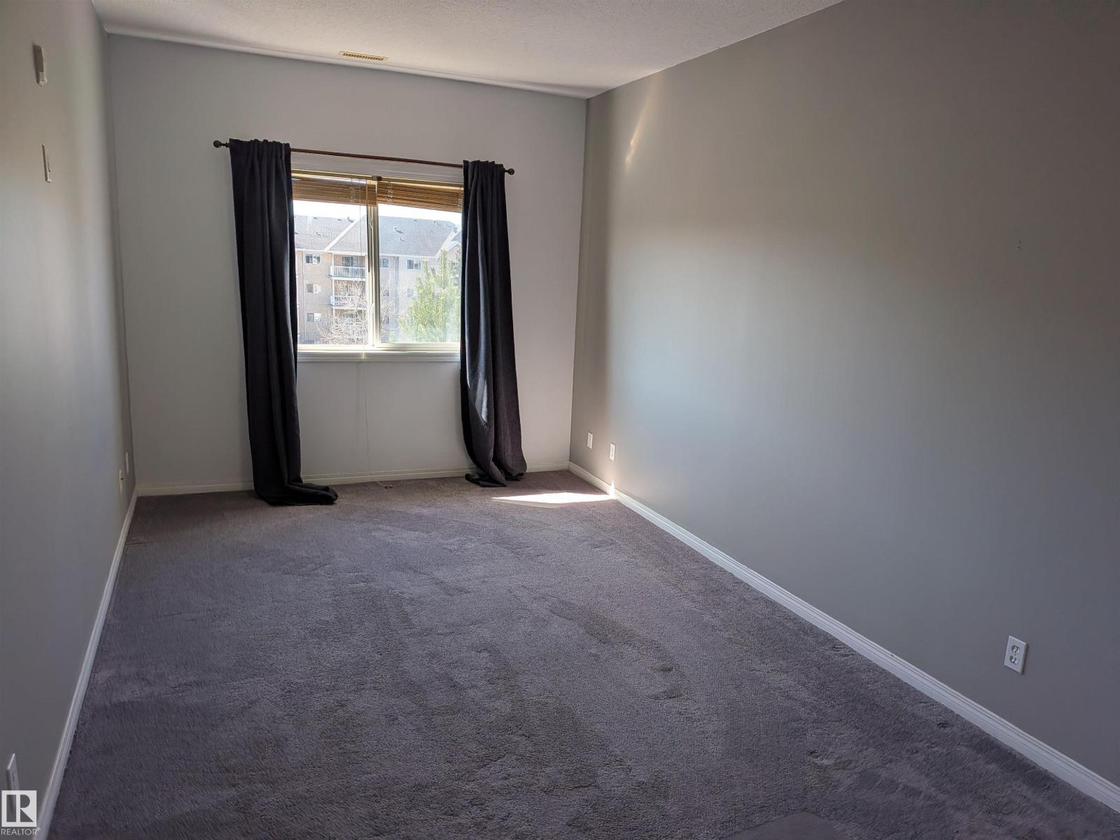 Additional image 5 of 419-4304 139 Avenue NW, Edmonton, AB, T5Y0H6