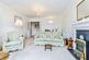 Additional image 13 of Coldstream Road, Caterham, Surrey, CR3