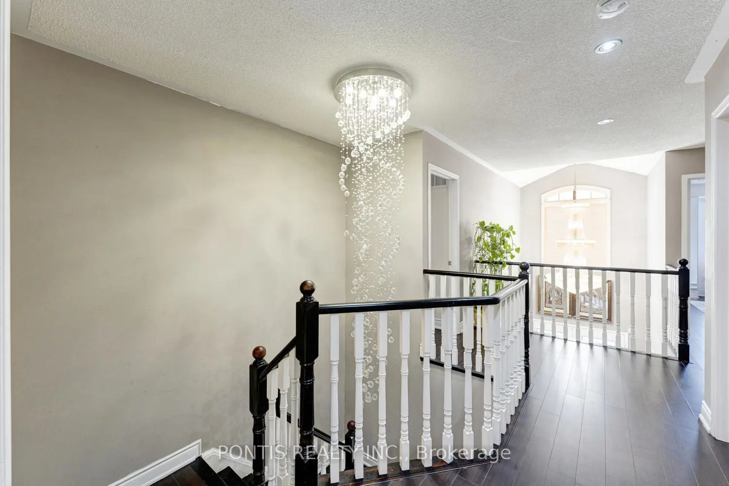 Additional image 9 of 48 Sawston Circle