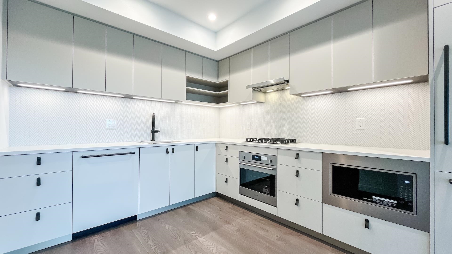 1680 12th Avenue E, Vancouver, BC, V5N 2A3
