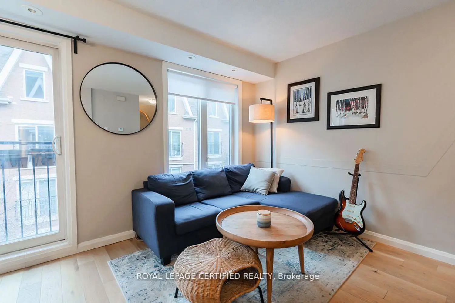 Additional image 4 of 22 Laidlaw Street 1222