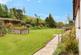 Additional image 43 of Lamancha, West Linton, EH46