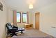 Additional image 2 of 64 Headland Court, Aberdeen, AB10 7HL
