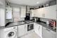 Additional image 5 of Banstead Road, Caterham, Surrey, CR3 5QF