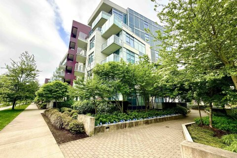 Additional image 7 of 305-5033 Cambie Street, Vancouver, BC, V5Z 0H6