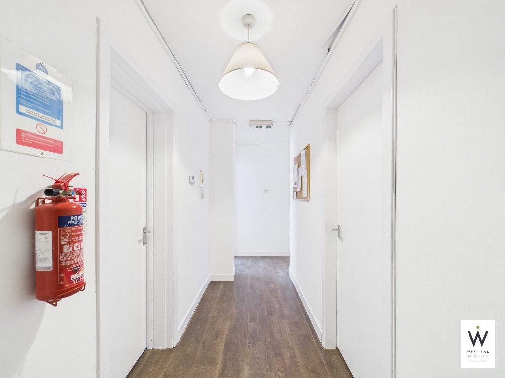 Additional image 9 of 3 bed flat to rentHMO Sanda Street, West End, Glasgow G20