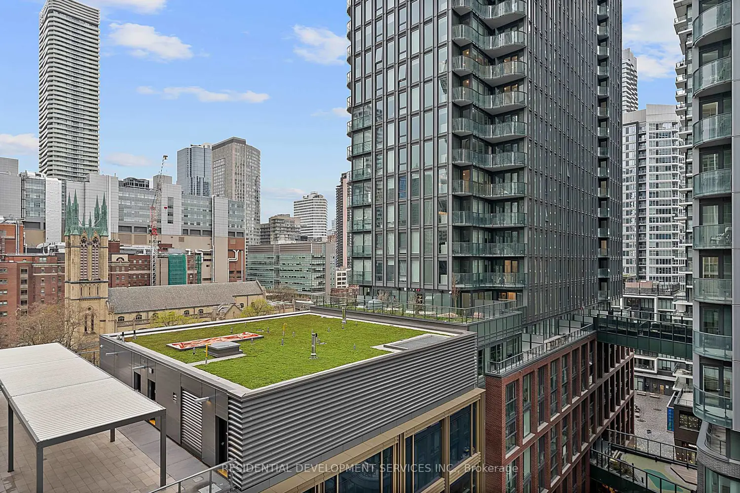 Additional image 16 of 88 Queen Street 901