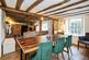 Additional image 3 of Northbridge Street, Robertsbridge, East Sussex, TN32