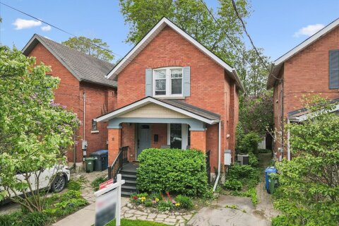 Additional image 7 of 16 Glasgow Street N, Guelph, ON, N1H 4V4