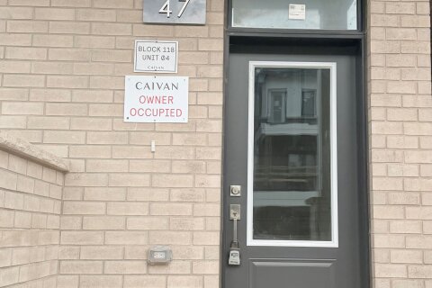 Additional image 8 of 47 Thornbird Crescent, Brampton, ON, L7A 0B8