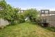 Additional image 17 of Aylward Road, Wimbledon, London, SW20