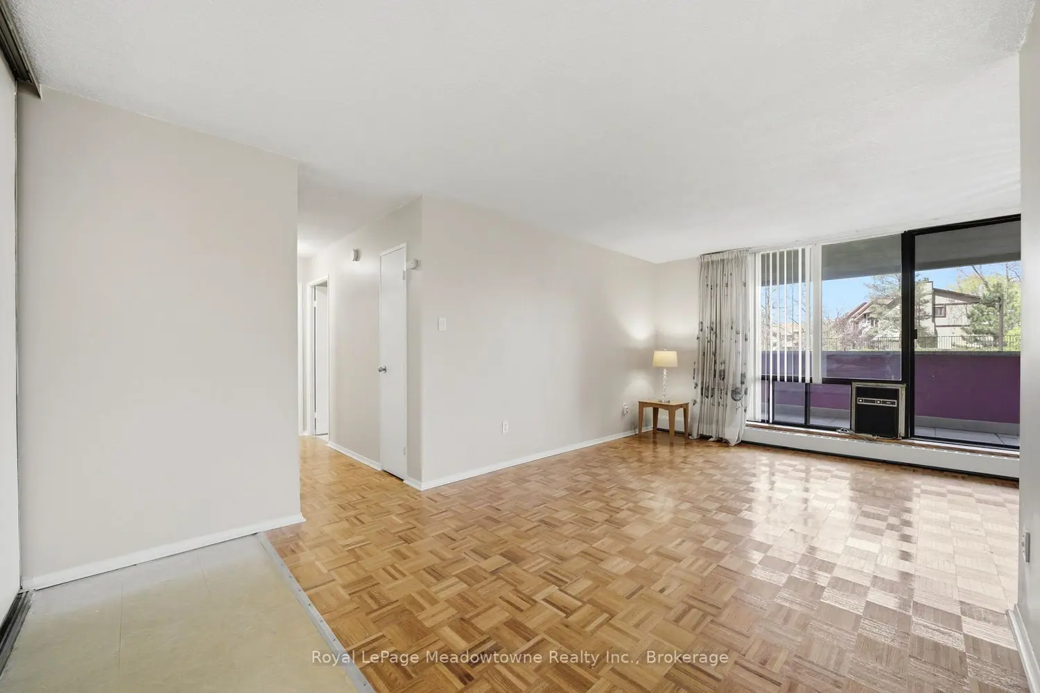Additional image 6 of 2929 Aquitaine Avenue 215