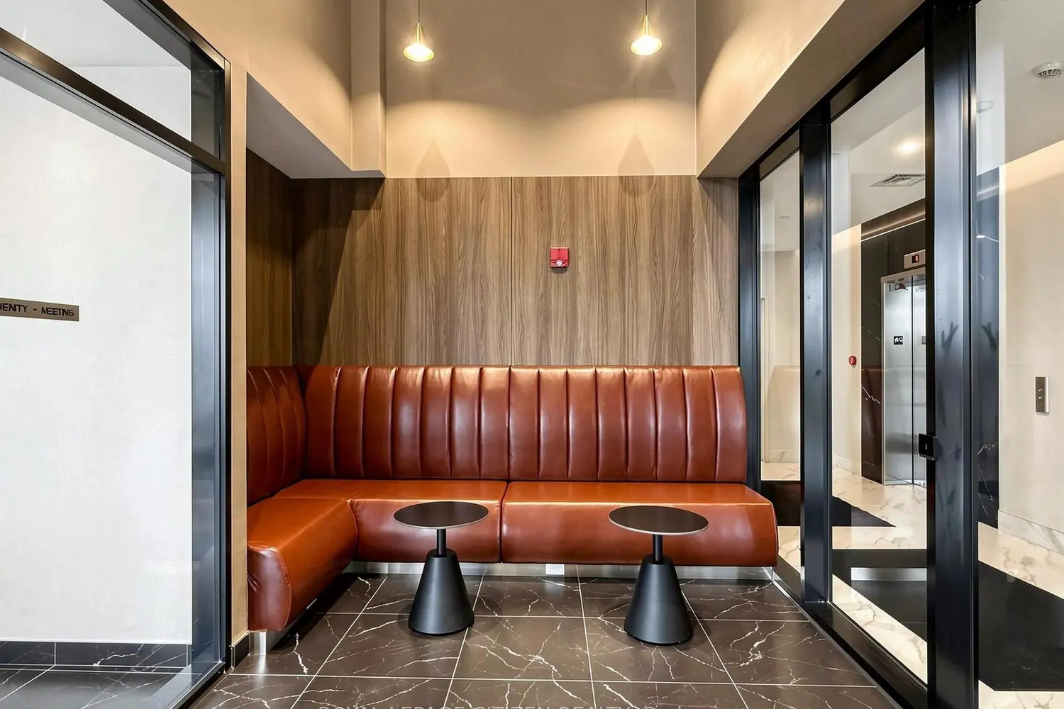 Additional image 7 of 1005 Dundas Street 814