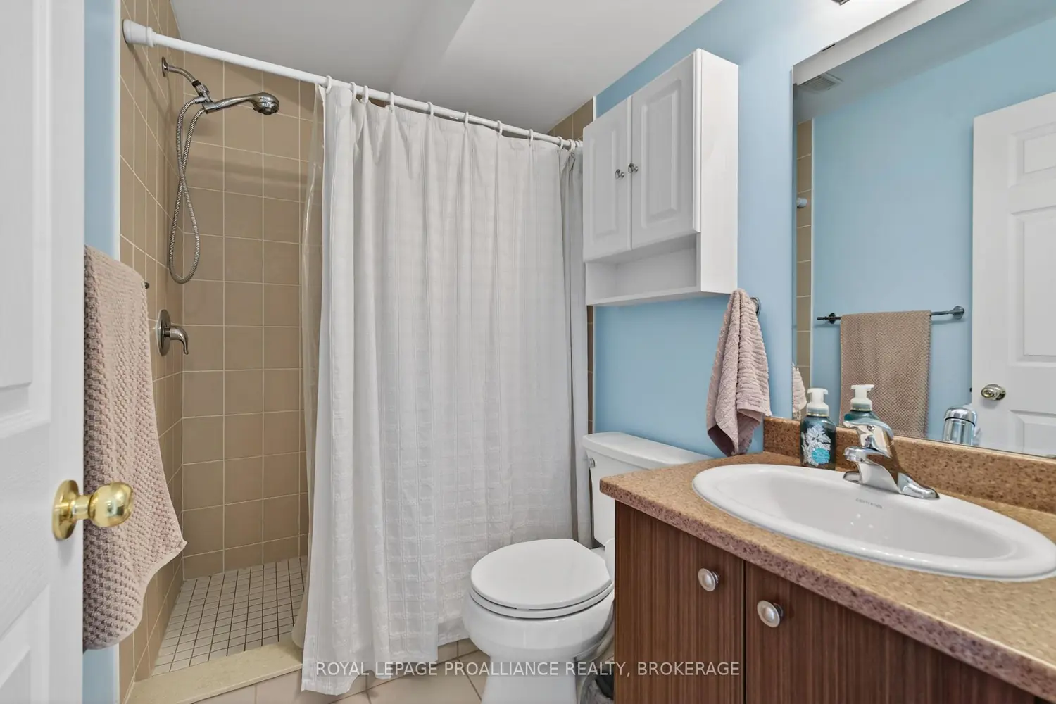 Additional image 9 of 146 Britannia Crescent