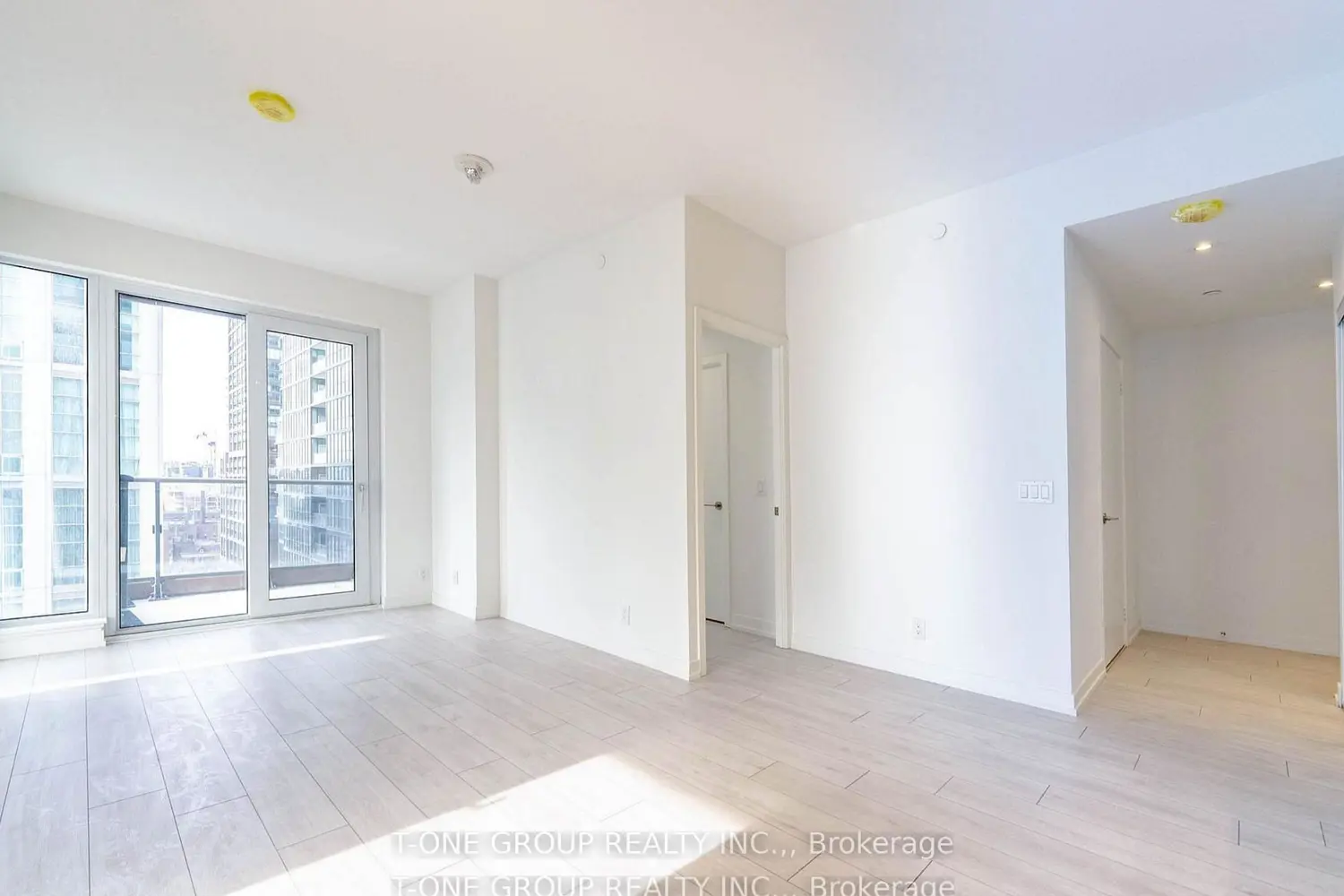 Additional image 5 of 55 Mercer Street 1202