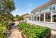Additional image 24 of Upper Hyde Farm Lane, Shanklin, Isle of Wight