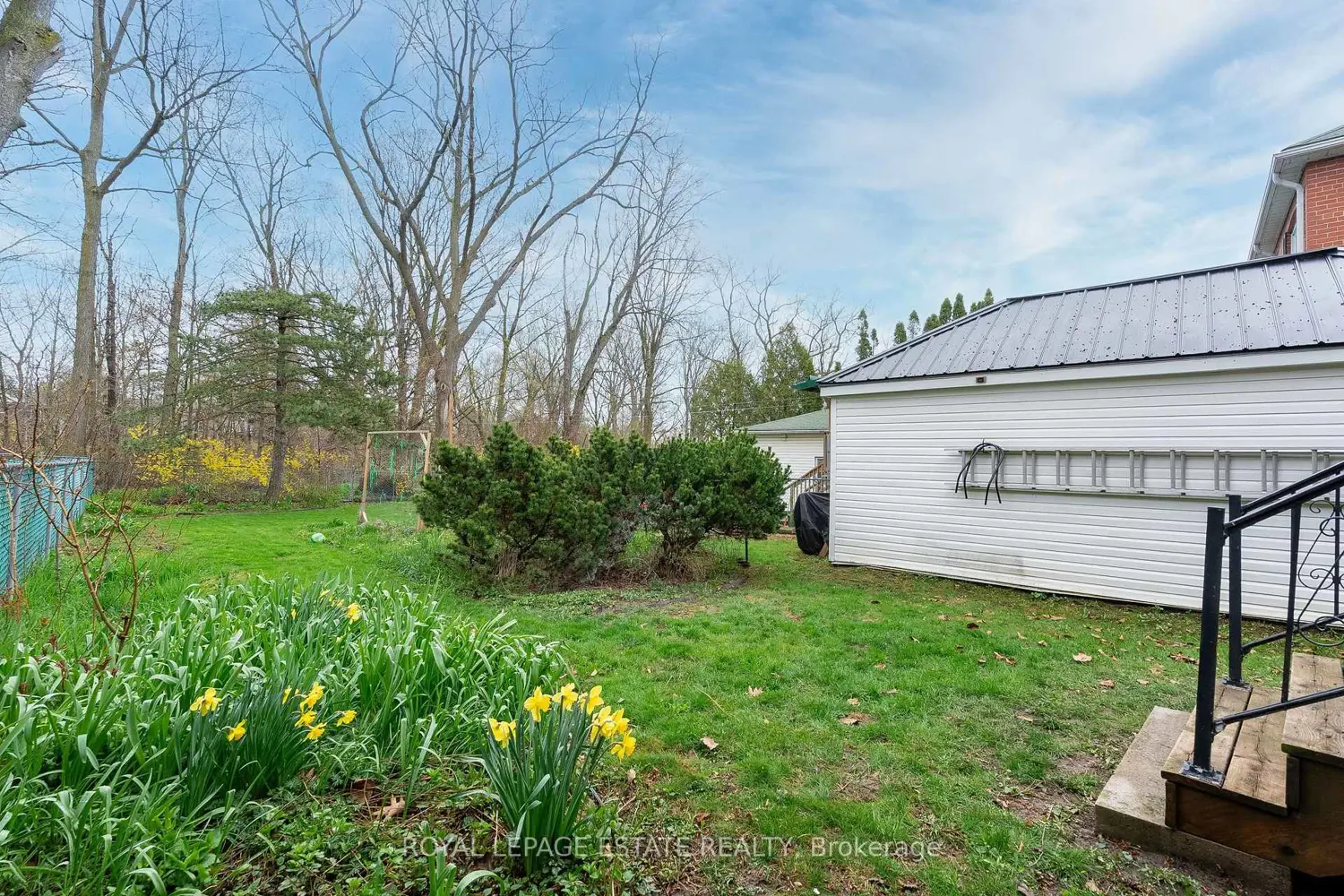 Additional image 14 of 87 Midland Avenue