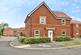 Primrose Wray Road, Wigston, Leicestershire, LE18