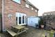 Additional image 22 of Broadwood Lane, Newport