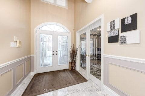 Additional image 8 of 38A Avonlea Place, Richmond Hill, ON, L4B 3N8