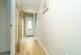 Additional image 7 of Longframlington, Morpeth NE65