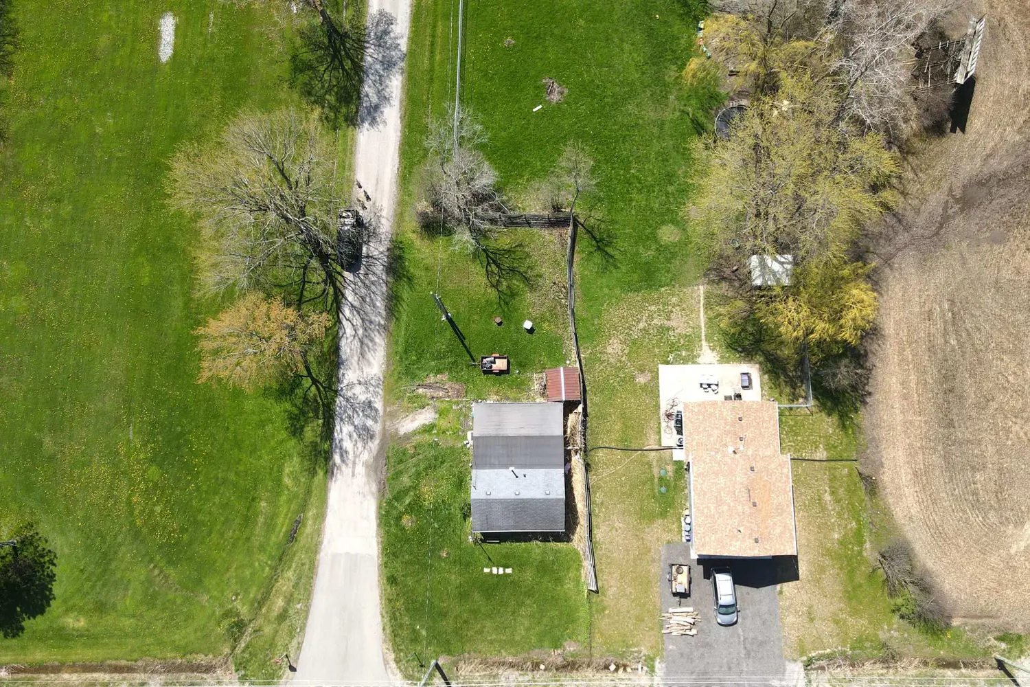 Additional image 17 of 1891 Garrison Road
