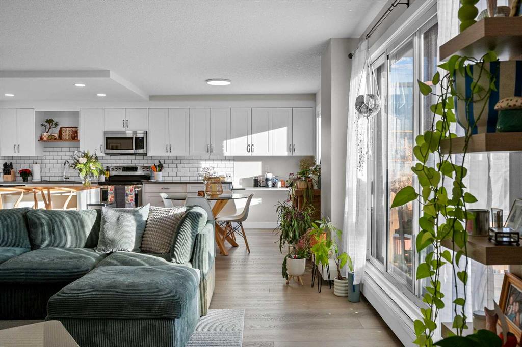 Additional image 5 of 201-1208 14 Avenue SW, Calgary, AB, T3C 0V9