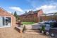 Additional image 26 of Blind Lane, Oxton, Southwell, Nottinghamshire, NG25