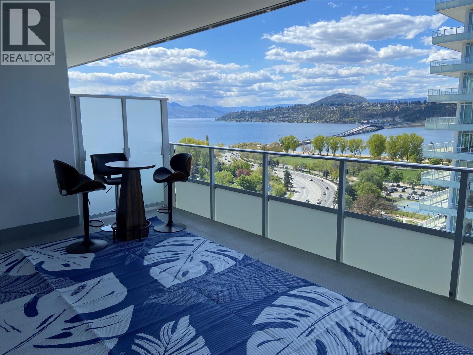 Additional image 6 of 1808-1626 Water Street, Kelowna, BC, V1Y0N7