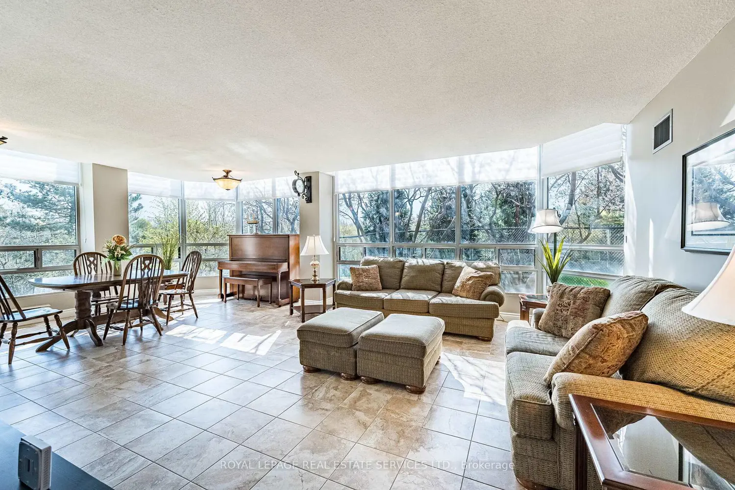310 Mill Street 102
