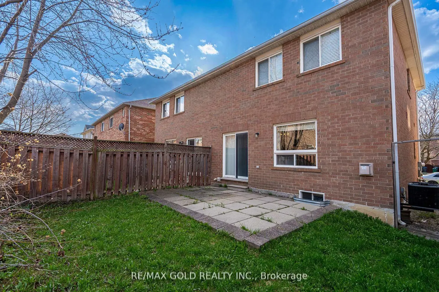 Additional image 20 of 31 Mistdale Crescent