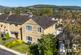 Additional image 25 of Holcombe Close, Bath BA2