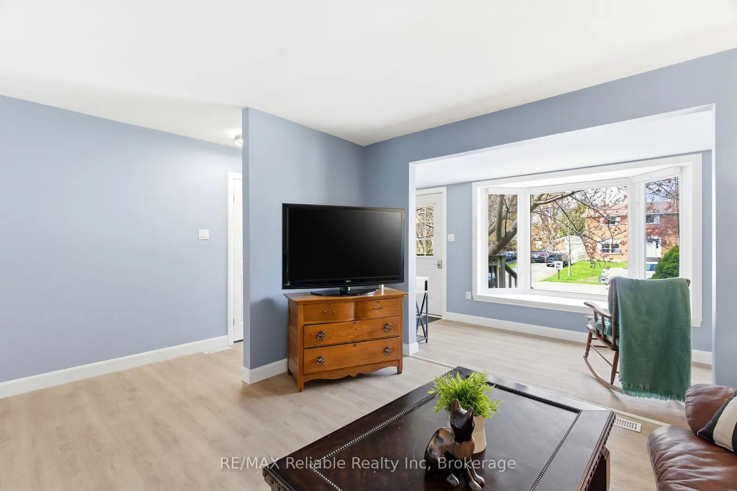 Additional image 13 of 313 Krohmer Drive