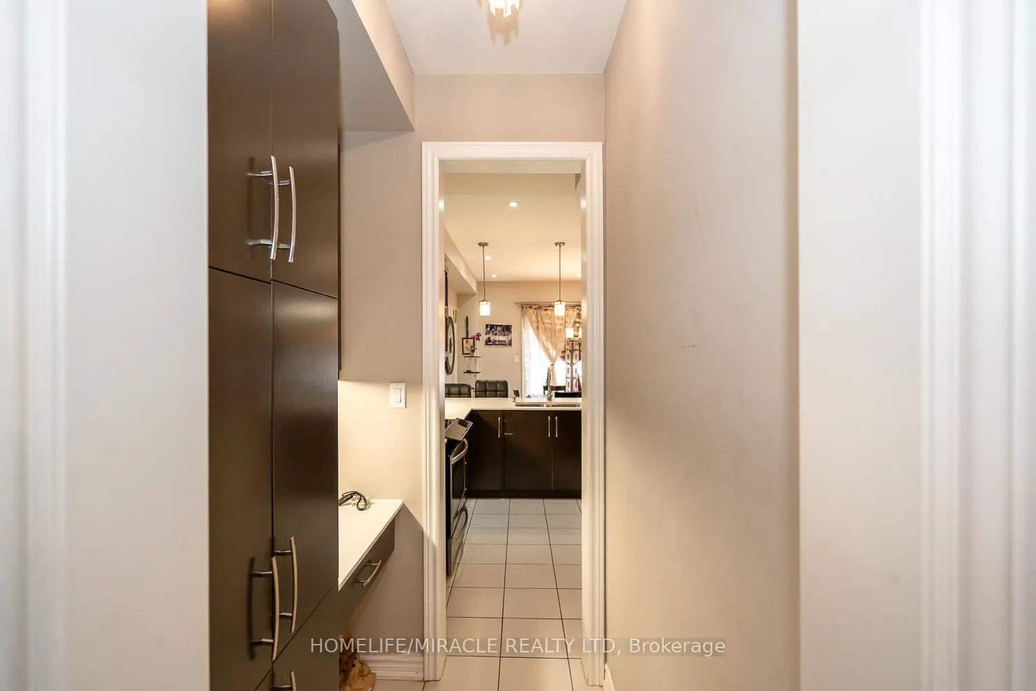 Additional image 10 of 547 Wansbrough Way