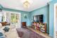 Additional image 5 of Dundonald Crescent, Newton Mearns, Glasgow