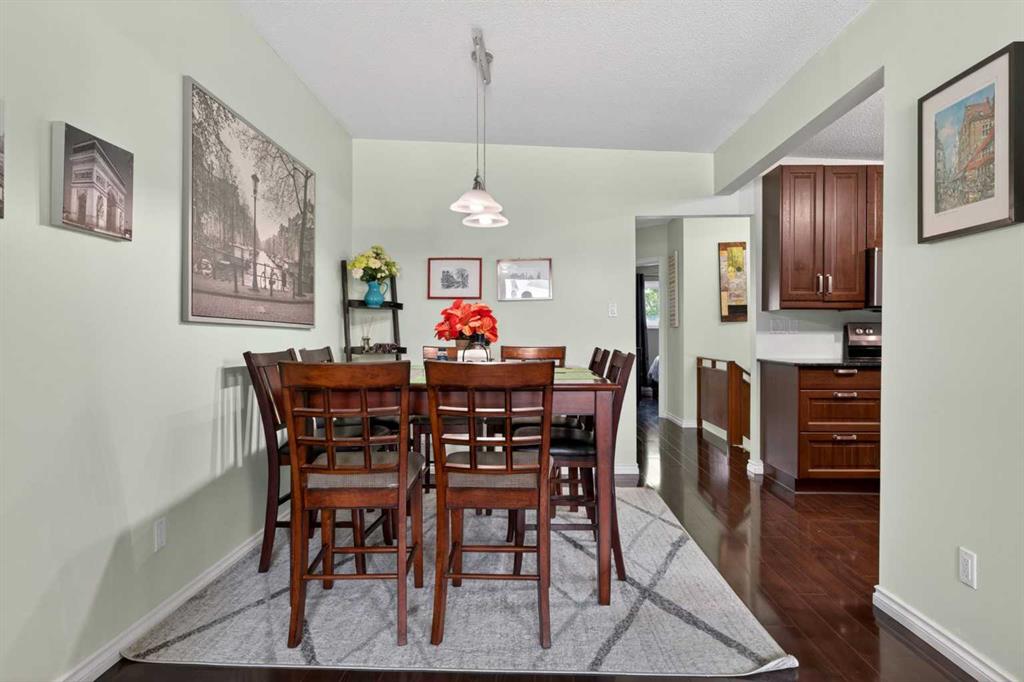 Additional image 5 of 2621 11 Avenue SE, Calgary, AB, T2A 0E4