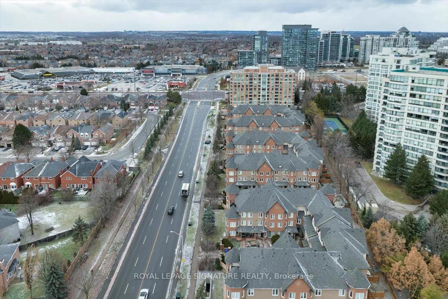 Additional image 16 of 735 New Westminster Drive 59